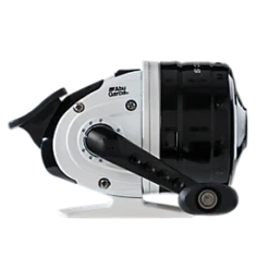 Abu Garcia Abumatic S Closed Face Fishing Reel