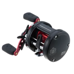 Abu Garcia Ambassadeur STX Round Baitcast Reel -Best Fishing Store abu ambassadeur ambstx 5600 2016 alt1 1 1