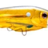 Nomad Design DTX Minnow 200mm 156g Sinking Hard Body Lure