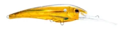 Nomad Design DTX Minnow 200mm 156g Sinking Hard Body Lure -Best Fishing Store ags amberghostshad dtx 1 1 1
