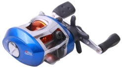 Abu Garcia Blue Max Baitcast Reel -Best Fishing Store b77eb426c14c1ea3