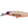 Jackall DD Squirrel 67SP Hard Body Lure