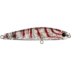 Bassday Sugapen 70F Stickbait Fishing Lure -Best Fishing Store bassday sugapen c 393