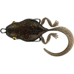 Chasebaits Wiggle Bomb 60mm Soft Plastic Lure 8 Chasebaits Wiggle Bomb 60mm Soft Plastic Lure -Best Fishing Store bcf 550852 bronze hi res 1