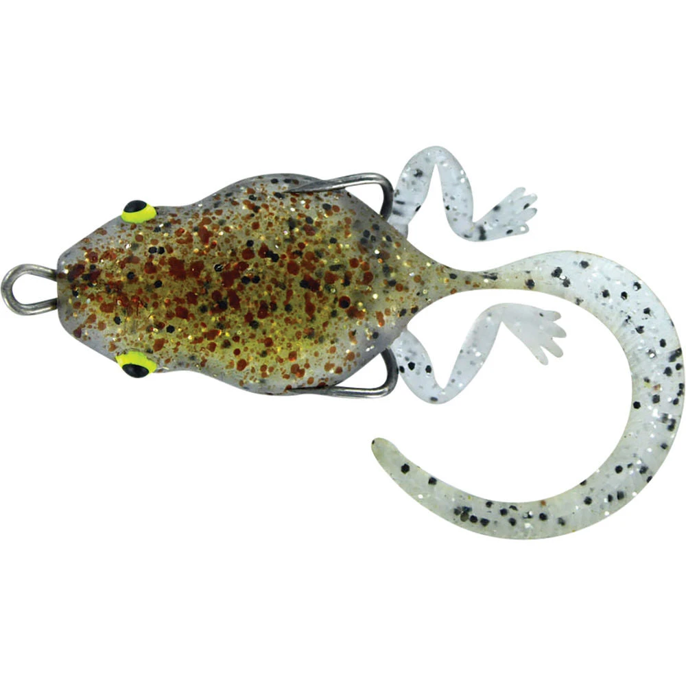 Chasebaits Wiggle Bomb 60mm Soft Plastic Lure 1 Chasebaits Wiggle Bomb 60mm Soft Plastic Lure