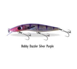Classic Barra Lure 120mm +10 Hard Body Lure -Best Fishing Store bdsp 1 1