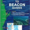Beacon To Beacon Marine Map Guide - 13th Edition
