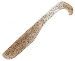 Zman Slim Swimz 2.5 Inch Soft Plastic Lure -Best Fishing Store bloodworm slim swimz 1