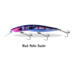 Classic Barra Lure 120mm +10 Hard Body Lure -Best Fishing Store bmd 1 1