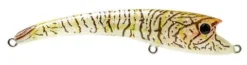 Nomad Design Maverick 115mm 21g Floating Surface Fishing Lure -Best Fishing Store brownsandshrimp bssr maverick 1