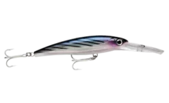 Rapala X-Rap XRMAG20 140mm 46g Hard Body Lure -Best Fishing Store bto bonito 1