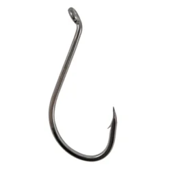 Black Magic C-Point Hook Bulk Value Pack