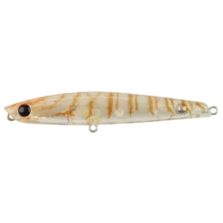 Bassday Sugapen 70F Stickbait Fishing Lure -Best Fishing Store c264