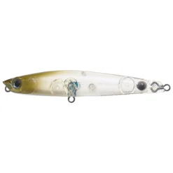 Bassday Sugapen 70F Stickbait Fishing Lure -Best Fishing Store c66