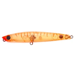 Bassday Sugapen 70F Stickbait Fishing Lure -Best Fishing Store c95