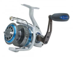 Quantum Cabo 80 Spinning Reel - CSP80PTSE