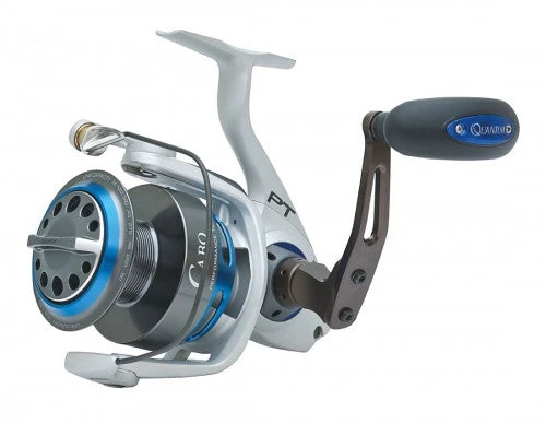 Quantum Cabo 120 Spinning Reel - CSP120PTSE 1 Quantum Cabo 120 Spinning Reel - CSP120PTSE