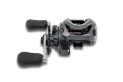 Shimano Casitas Baitcast Reel - CAS150HG 7 Shimano Casitas Baitcast Reel - CAS150HG -Best Fishing Store castais 6 1
