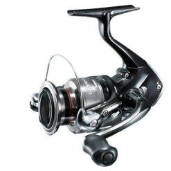 Shimano Catana FD Spinning Reel -Best Fishing Store catana 1 2