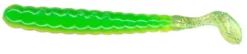 Charlie Brewers Slider Grub 3 Inch Bass Soft Plastic Lure -Best Fishing Store charlie brewers slider grubs 3 deer john