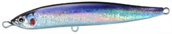Shimano Coltsniper Rockslide 140mm 56g Stickbait Fishing Lure 10 Shimano Coltsniper Rockslide 140mm 56g Stickbait Fishing Lure -Best Fishing Store coltsniper 03t 1 1