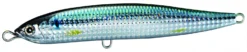Shimano Coltsniper Rockslide 140mm 56g Stickbait Fishing Lure