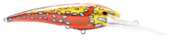 Nomad Design DTX Minnow 200mm 156g Sinking Hard Body Lure -Best Fishing Store ct coraltrout dtx 2 1