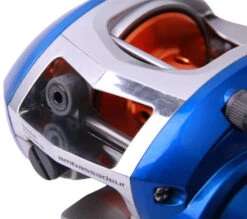 Abu Garcia Blue Max Baitcast Reel -Best Fishing Store d8777665ef44e734