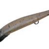 Jackson Dart Magic Hard Body Lure