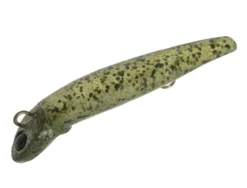 Jackson Dart Magic Hard Body Lure -Best Fishing Store dartmagic col