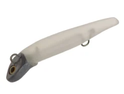 Jackson Dart Magic Hard Body Lure -Best Fishing Store dartmagic crg