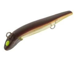Jackson Dart Magic Hard Body Lure -Best Fishing Store dartmagic ctb