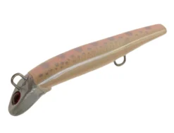 Jackson Dart Magic Hard Body Lure -Best Fishing Store dartmagic cus