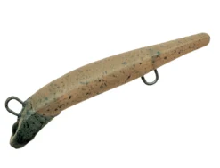 Jackson Dart Magic Hard Body Lure -Best Fishing Store dartmagic gpm