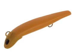 Jackson Dart Magic Hard Body Lure -Best Fishing Store dartmagic krs