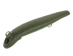Jackson Dart Magic Hard Body Lure -Best Fishing Store dartmagic olv