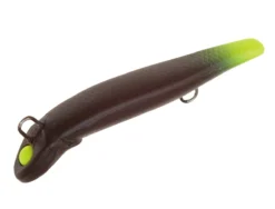 Jackson Dart Magic Hard Body Lure -Best Fishing Store dartmagic rpe