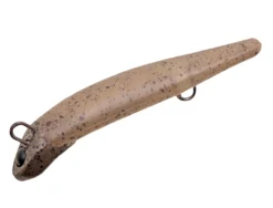 Jackson Dart Magic Hard Body Lure -Best Fishing Store dartmagic rpm