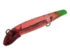 Jackson Dart Magic Hard Body Lure -Best Fishing Store dartmagic str