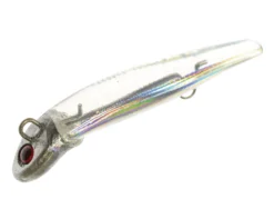 Jackson Dart Magic Hard Body Lure -Best Fishing Store dartmagic svl