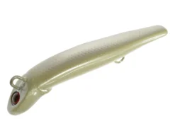Jackson Dart Magic Hard Body Lure -Best Fishing Store dartmagic svp