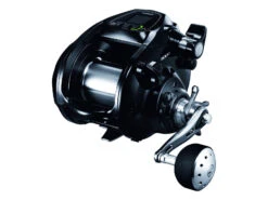 Shimano Forcemaster Electric Reel - 9000