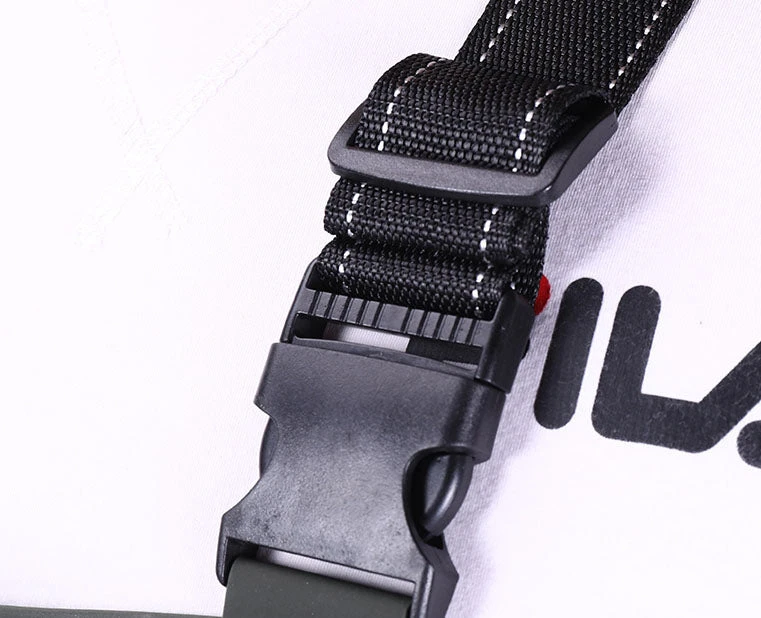 Cobalt Blue Performance Fishing Waders 5 Cobalt Blue Performance Fishing Waders - Image 5