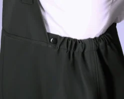 Cobalt Blue Performance Fishing Waders 9 Cobalt Blue Performance Fishing Waders -Best Fishing Store detail 05