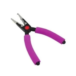 Frichy FR020 X17 Aluminium Fishing Pliers -Best Fishing Store download