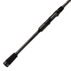 Abu Garcia Villain 2.0 Spin Rod - VS66-5