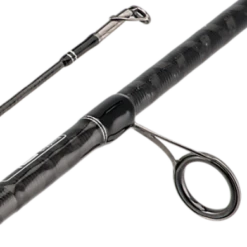 Abu Garcia Villain 2.0 Spin Rod - VS63-4XFT -Best Fishing Store download 16 1