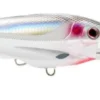 Nomad Design DTX Minnow 120mm 35g Floating Hard Body Lure
