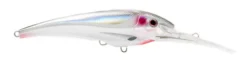 Nomad Design DTX Minnow 120mm 35g Floating Hard Body Lure -Best Fishing Store dtx bleeding mullet 1 1 1