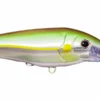 Nomad Design DTX Minnow 85mm 9.5g Floating Hard Body Lure